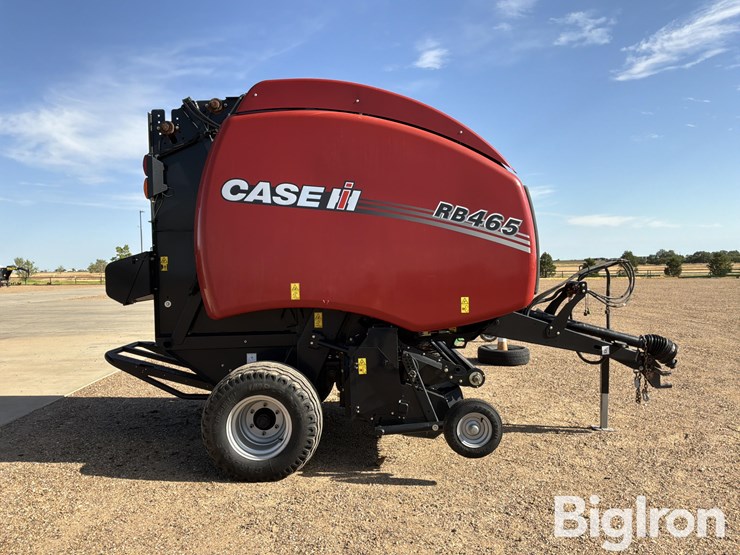 2022-case-ih-rb465-image-4