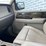 2016-lincoln-navigator-image-20