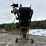 #5514-•-approx-40'-towable-conveyor-image-4