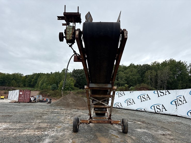 #5514-•-approx-40'-towable-conveyor-image-4