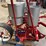 international-harvester-c251-two-row-fast-hitch-planter-image-44