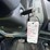 2015-ford-f250-image-28