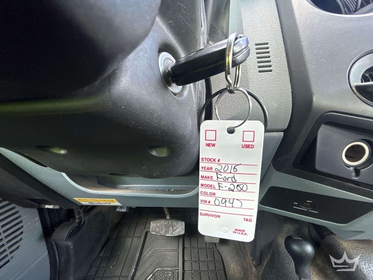 2015-ford-f250-image-28