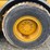 caterpillar-160m-awd-image-123