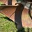 #5690-•-john-deere-4-bottom-plow-image-6