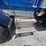2005-kenworth-t800-image-17