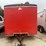 #10496-•-pace-enclosed-trailer-(has-wi-title)-image-2