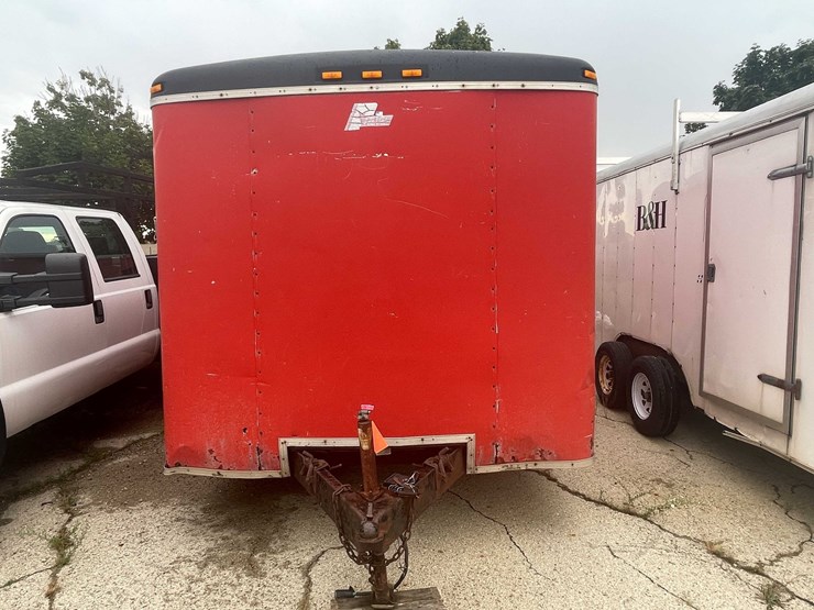 #10496-•-pace-enclosed-trailer-(has-wi-title)-image-2