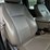 2019-ford-f450-image-39