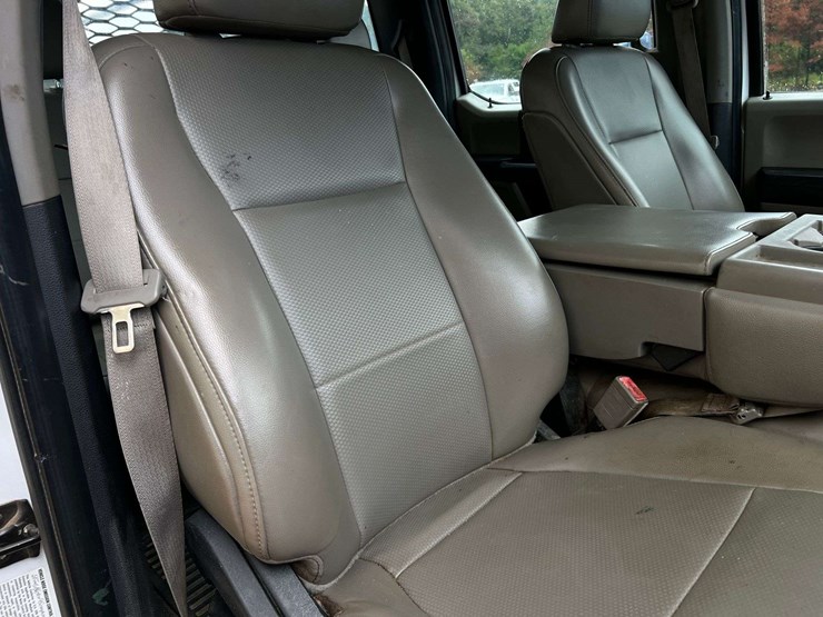 2019-ford-f450-image-39