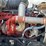2015-kenworth-t800-image-26