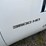 2013-chevrolet-3500-image-63
