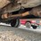2019-ford-f550-image-50