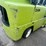 #10491-•-clark-lp-fork-lift-image-29