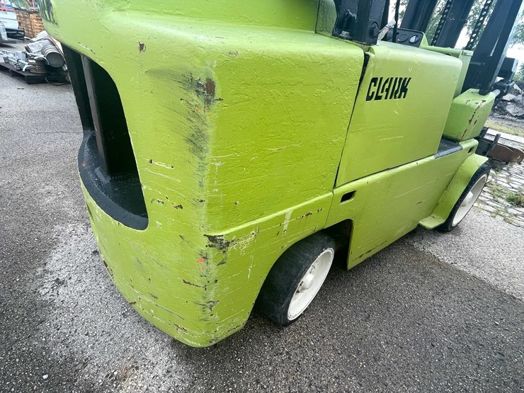#10491-•-clark-lp-fork-lift-image-29