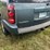 2008-gmc-yukon-denali-image-11