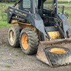 live/online-south-central-livestock-exchange---equipment-consignment-auction---reedsburg,-wi-image