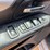 2015-dodge-grand-caravan-image-25