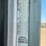 2012-freightliner-coronado-122-sd-image-24