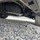 2017-ford-explorer-image-18