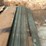 #6290-•-assortment-of-glass-sheets-(mondovi,-wi)-image-3