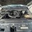 2017-ford-f550-image-7