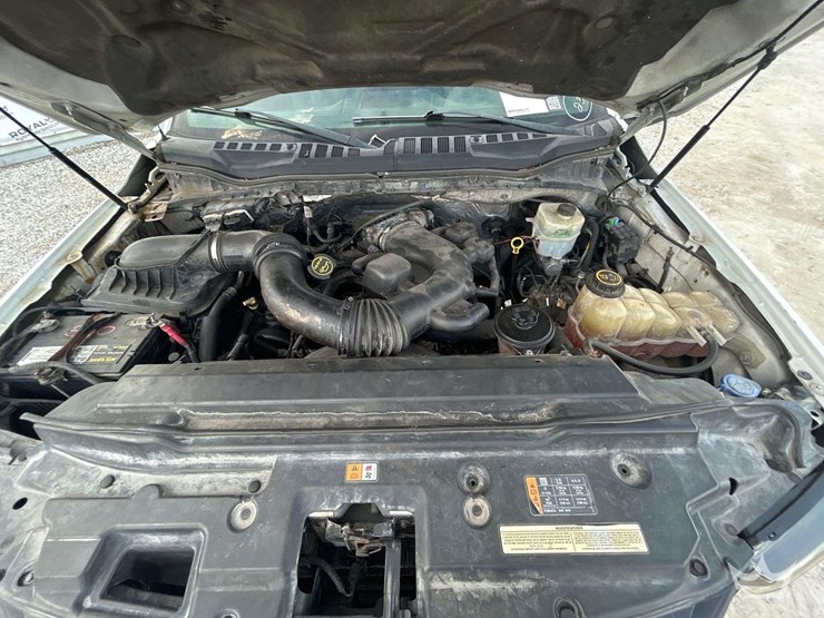 2017-ford-f550-image-7