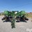 2003-great-plains-solid-stand-30-image-2