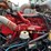 2015-peterbilt-367-image-25