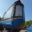 rottne-h20-image-43