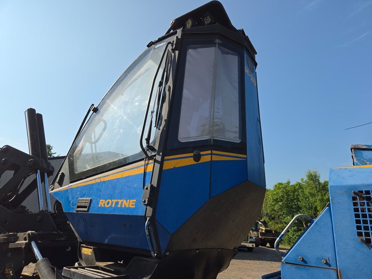 rottne-h20-image-43