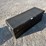 #579-•-truck-tool-box-image-2