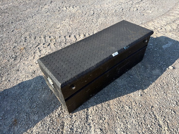 #579-•-truck-tool-box-image-2