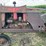 massey-harris-parts-tractor-image-2