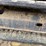 kubota-kx080-3-image-138