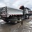 2013-freightliner-114sd-image-4