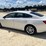 2016-chevrolet-malibu-4-door-sedan-(249,316-miles)-image-2