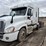 2014-freightliner-cascadia-tri--axle-image-1