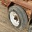 2014-gooseneck-load-trail-image-12