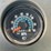 #61467-•-1991-mack-rd360s-day-cab-truck-tractor-image-37