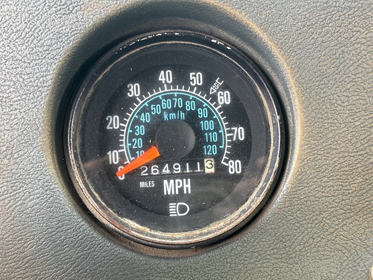 #61467-•-1991-mack-rd360s-day-cab-truck-tractor-image-37
