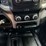 2019-ram-2500-tradesman-image-31