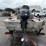 #211-•-2002-bass-tracker-pro-crappie-175-aluminum-boat-image-5