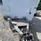 #212-•-2014-saub-pull-behind-service-trailer-image-14