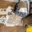 #6248-•-household-decorations-image-10