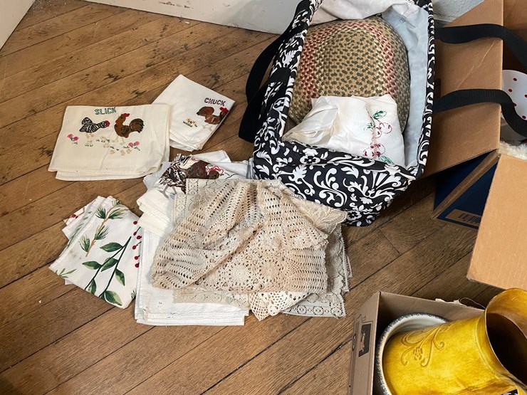 #6248-•-household-decorations-image-10
