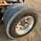 2011-kenworth-t800-image-11