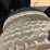 2000-clement-dump-trailer-image-18