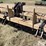 hamby-13-row-32’-sand-fighter-bar-image-9