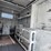 #212-•-2014-saub-pull-behind-service-trailer-image-36
